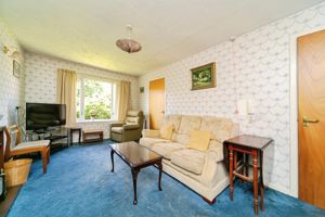 Living Room- click for photo gallery